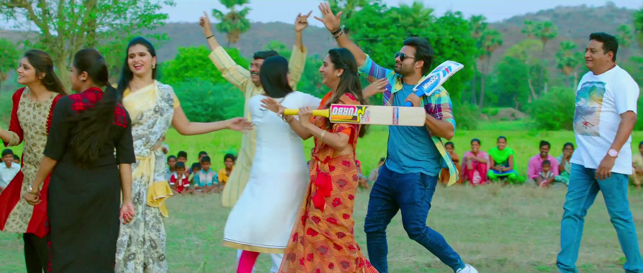 vlcsnap-2021-05-21-15h32m51s812