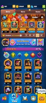 9853469 d6b81f5162e8b2da08caf971