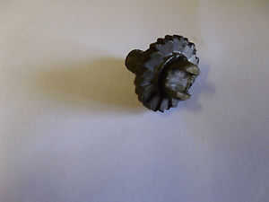 FFC1CEB1-98EF-4D9C-9B1B-E5CF4ABCEED0