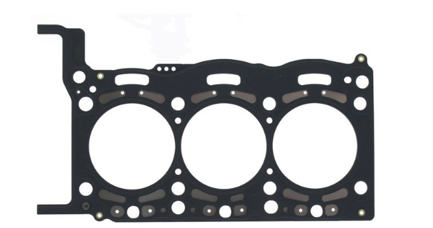 Rh Cylinder Head Gasket 1.68Mm