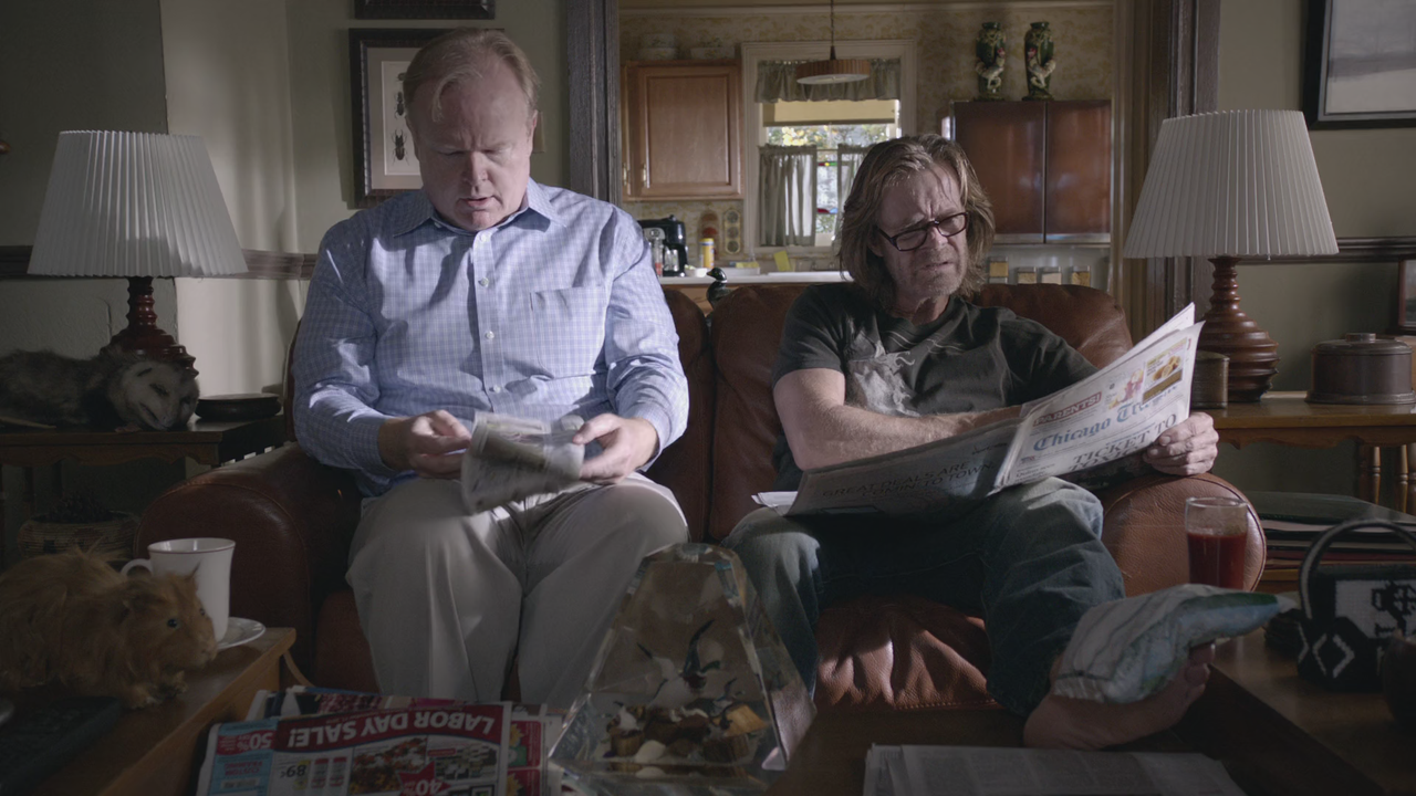 Shameless.US.S03E09.Frank.the.Plumber.1080p.DTS-HD.MA.5.1.AVC.REMUX-FraMeSToR[SS]11