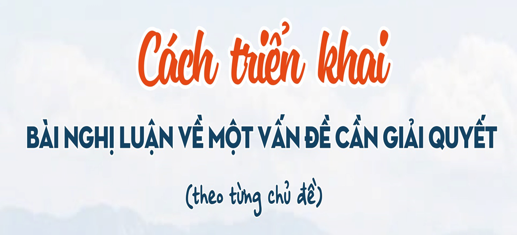 Ảnh bìa