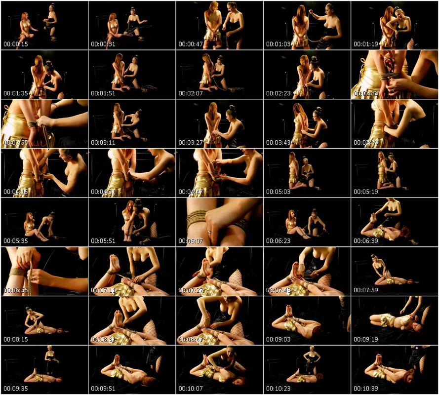 glamour_bondage_0788.wmv