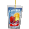  Capri sun 