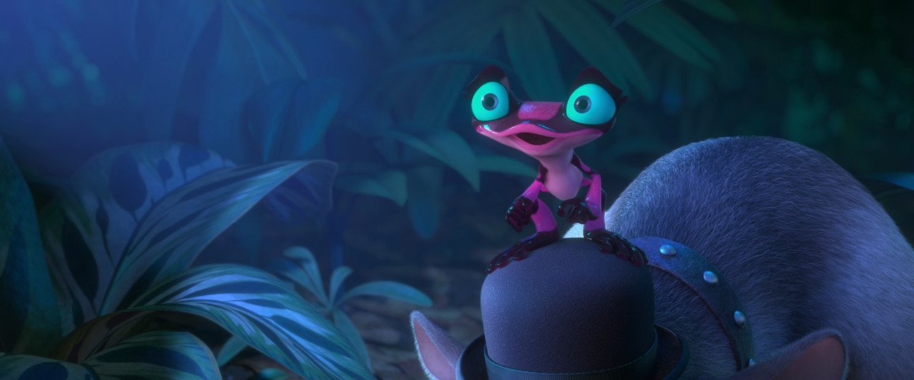 Rio 2 2014 (1080p x265 10bit Tigole).mkv_snapsho