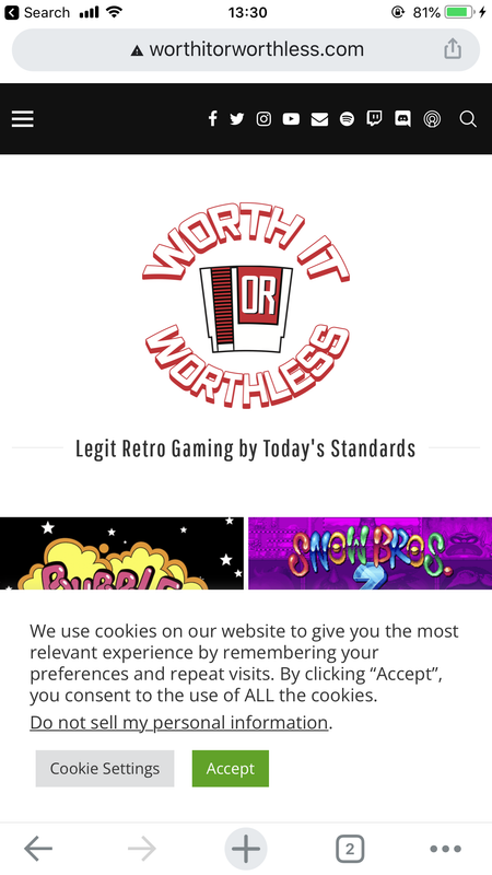 IMG-0436.png