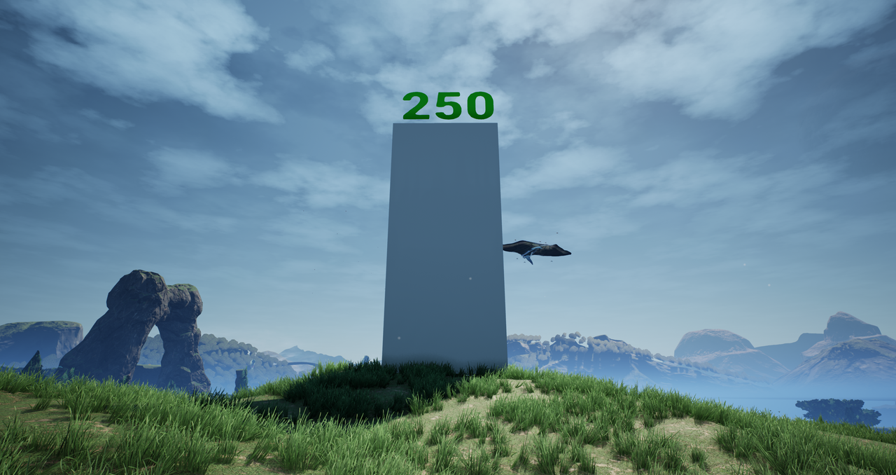 Aggro-Pillar.png