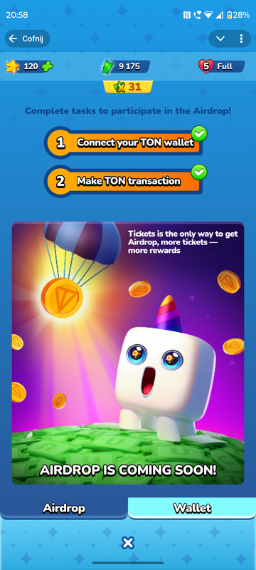 Screenshot 20260221 205812 Telegram