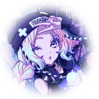 rurino - love live! rurino - love live!