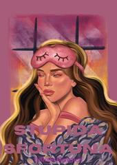 Belinda Blanchett – Stupida sfortuna (2026)