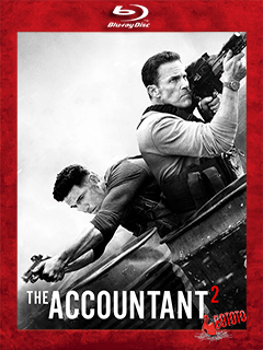 The.Accountant.2.2025.BD25.Latino The.Accountant.2.2025.BD25.Latino