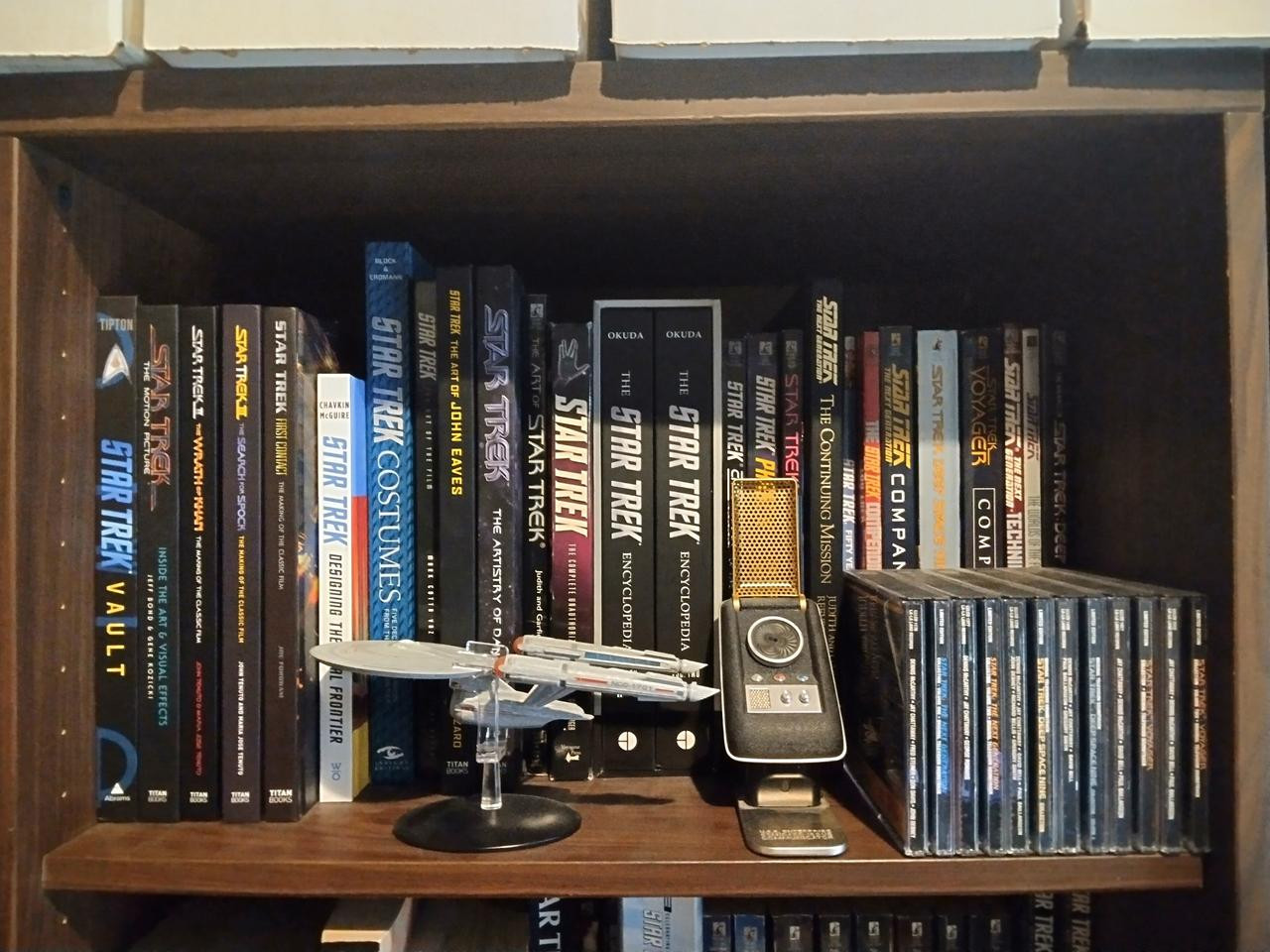 trek-books-01.jpg