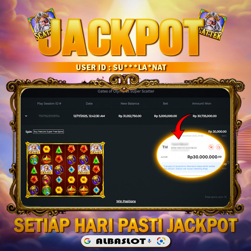jackpot-pragmatic-play-gates-of-olympus-super-scatter-05-26-36-2025-12-17