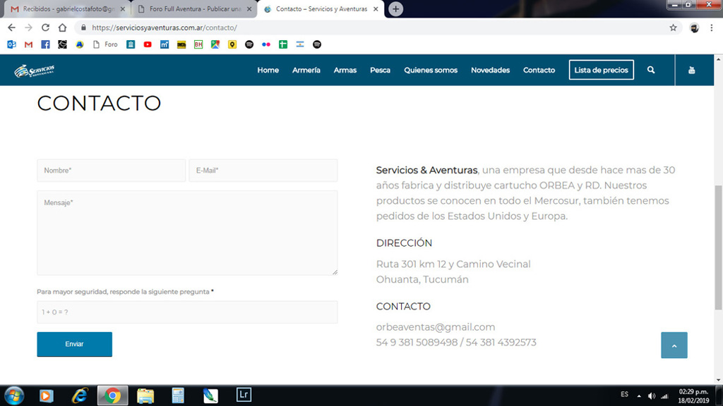 Imagen