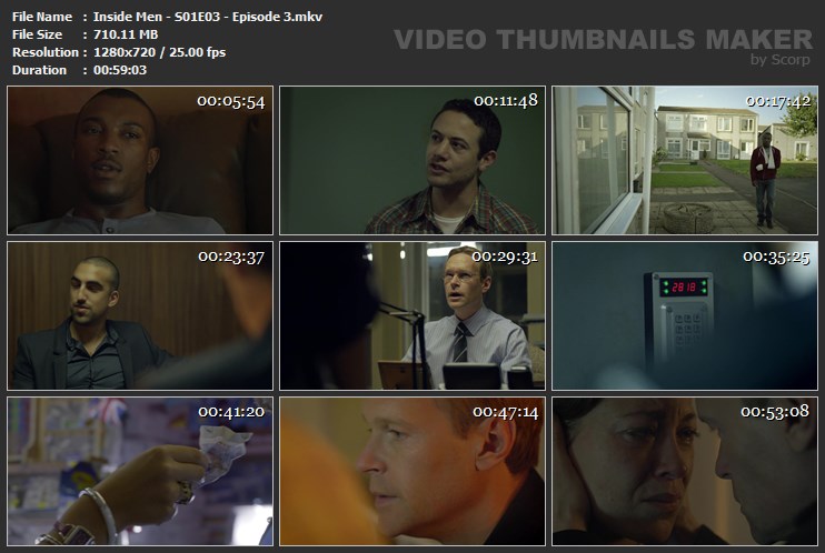 Inside Men - S01E03 - Episode 3.mkv