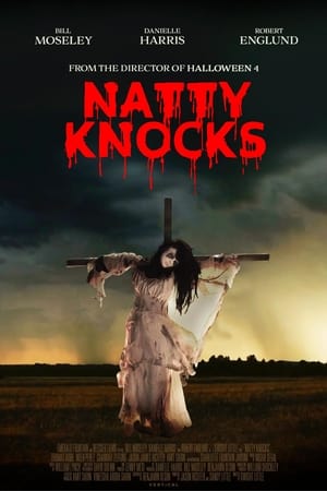 Natty Knocks 2023 BDRip x264-PiGNUS