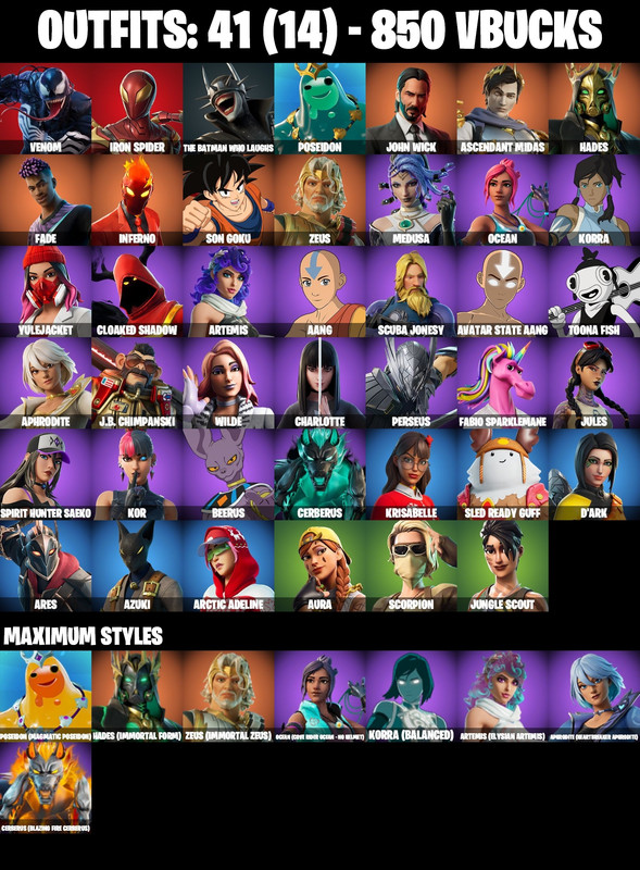 skins_comp