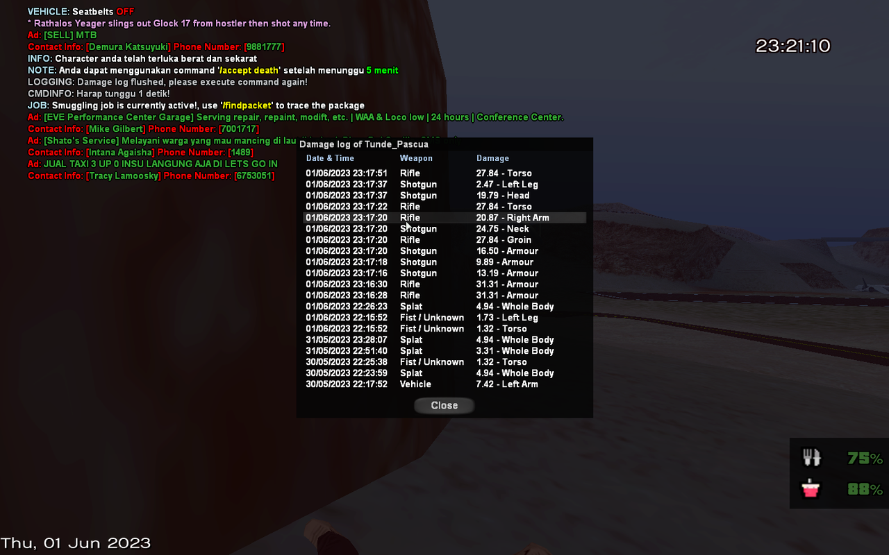 samp-01-06-2023-23-14-11.png