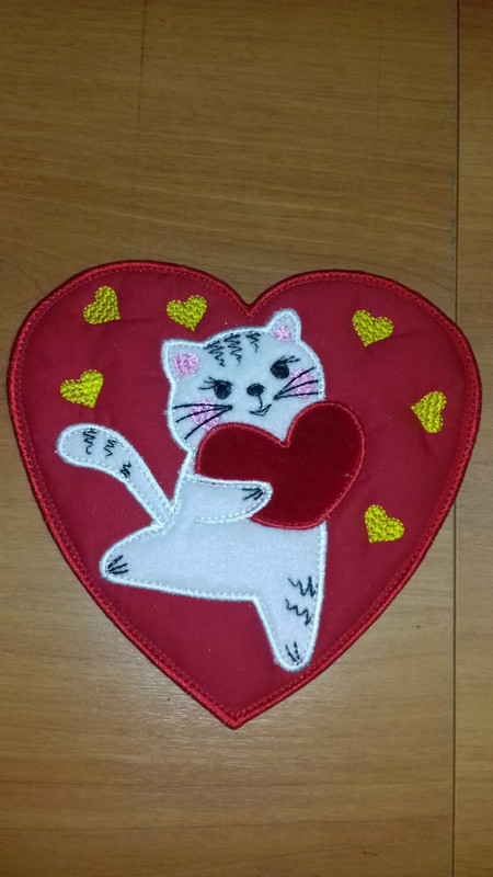 набор3 большой