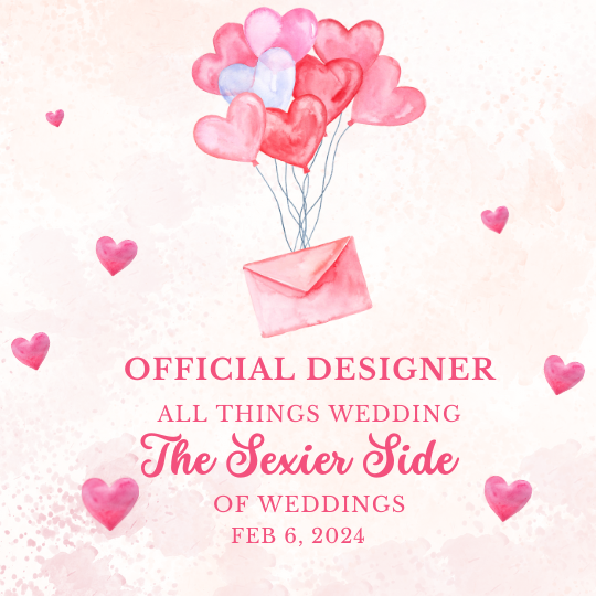 ATW-designer-feb-2024