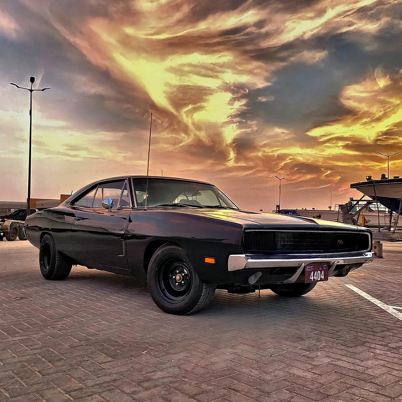 DD1EC105-6ACC-4890-A22D-E963ADE2A572