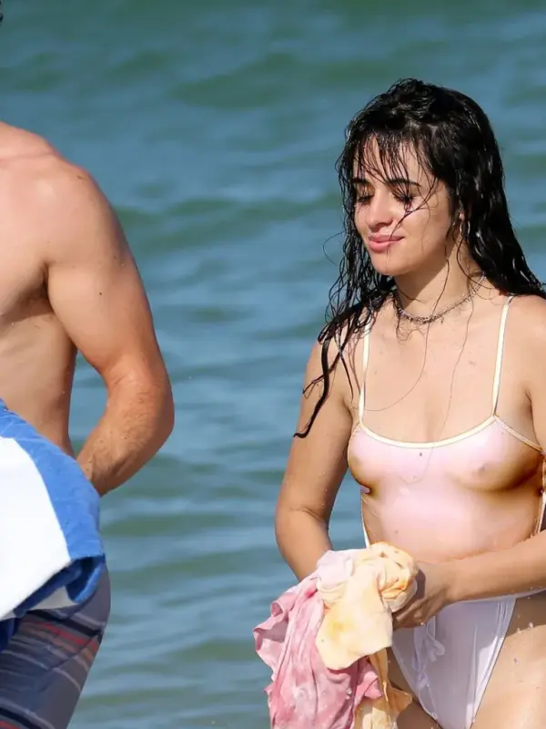 camila-cabello-tits-1