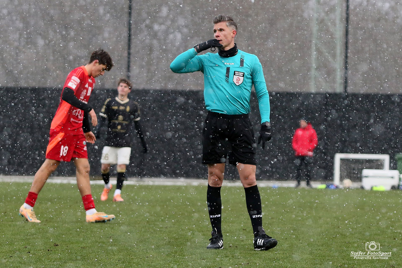 47-Pogon-Swit-2026-01-10