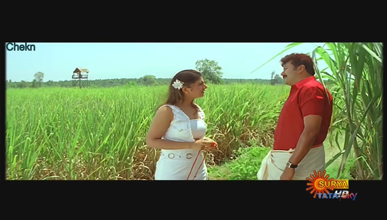 vlcsnap-2020-07-12-01h25m08s239