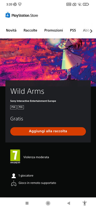Screenshot-2022-07-02-03-20-40-410-com-android-chrome.jpg