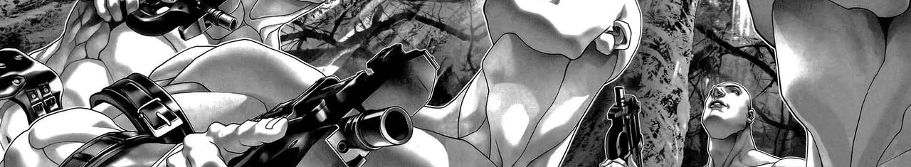 Black-Joke-v07-c43-21-04