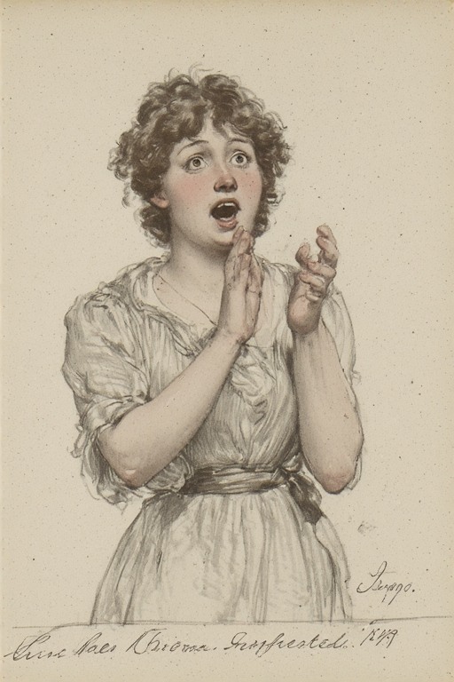 Diane-surprise-also-known-as-D-(19)