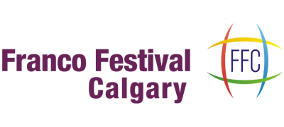 PIA, OING, La Francophonie