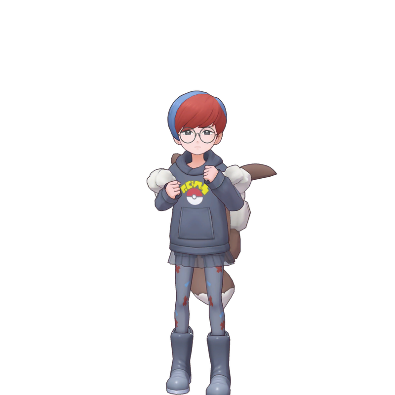 ch0293-00-button-1024.png