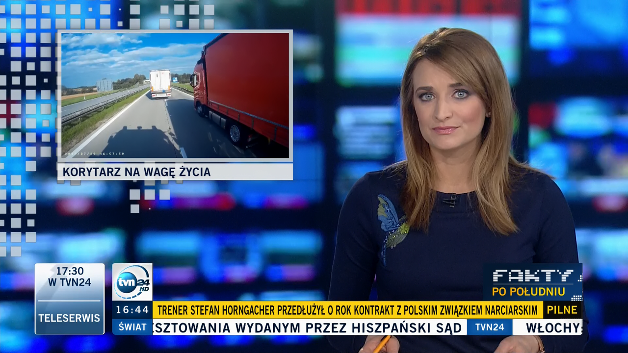 2018-03-25_Dagmara_Kaczmarek_Szalkow_TVN24_013