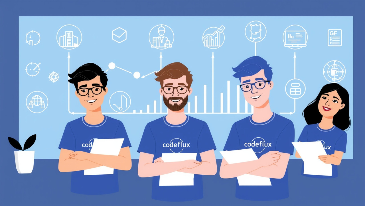 Career Launchpad with AI 🚀