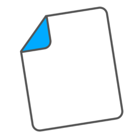 FilePane 1.10.7 macOS