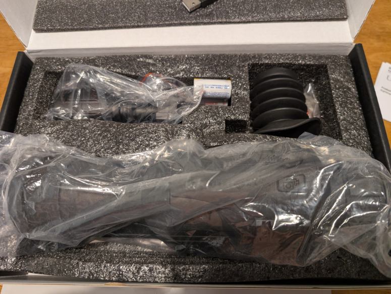 PXL_20250422_194009179_copy_775x584