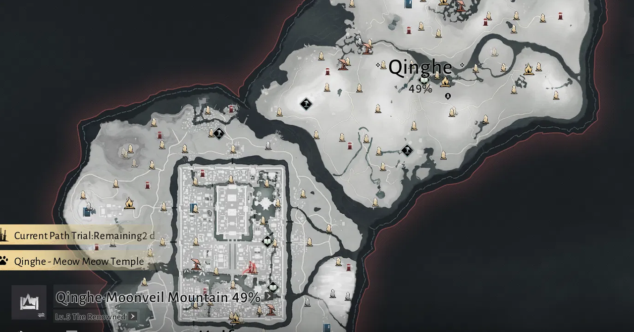Screenshot 2026 01 12 190423