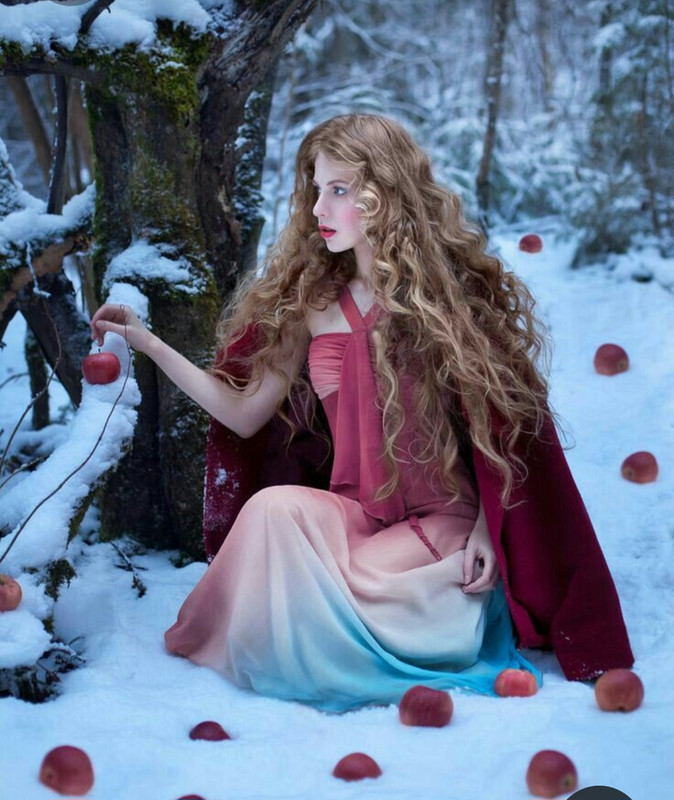 Screenshot_20230226_132307_Pinterest