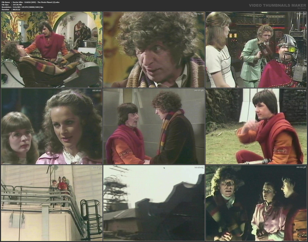 Doctor Who - S16E02 (099) - The Pirate Planet (2).mkv
