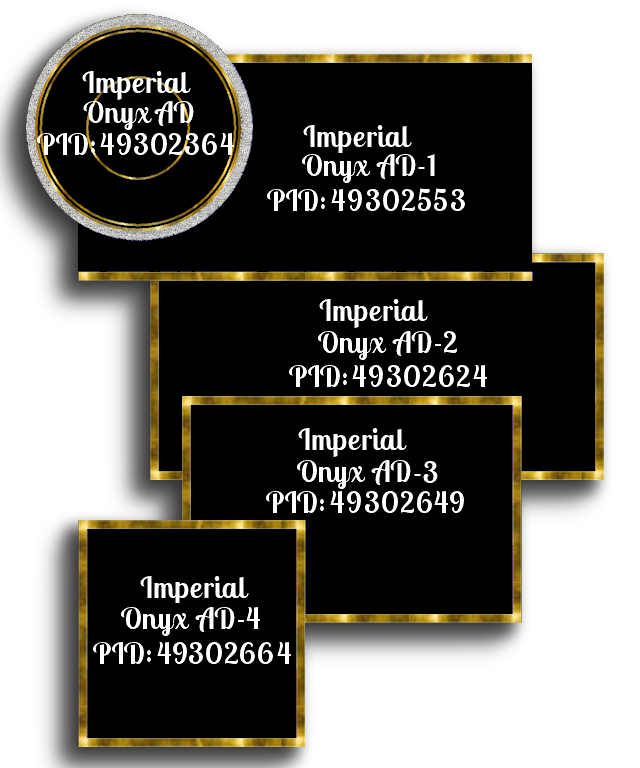 Imperial-Onyx-SAMPLES