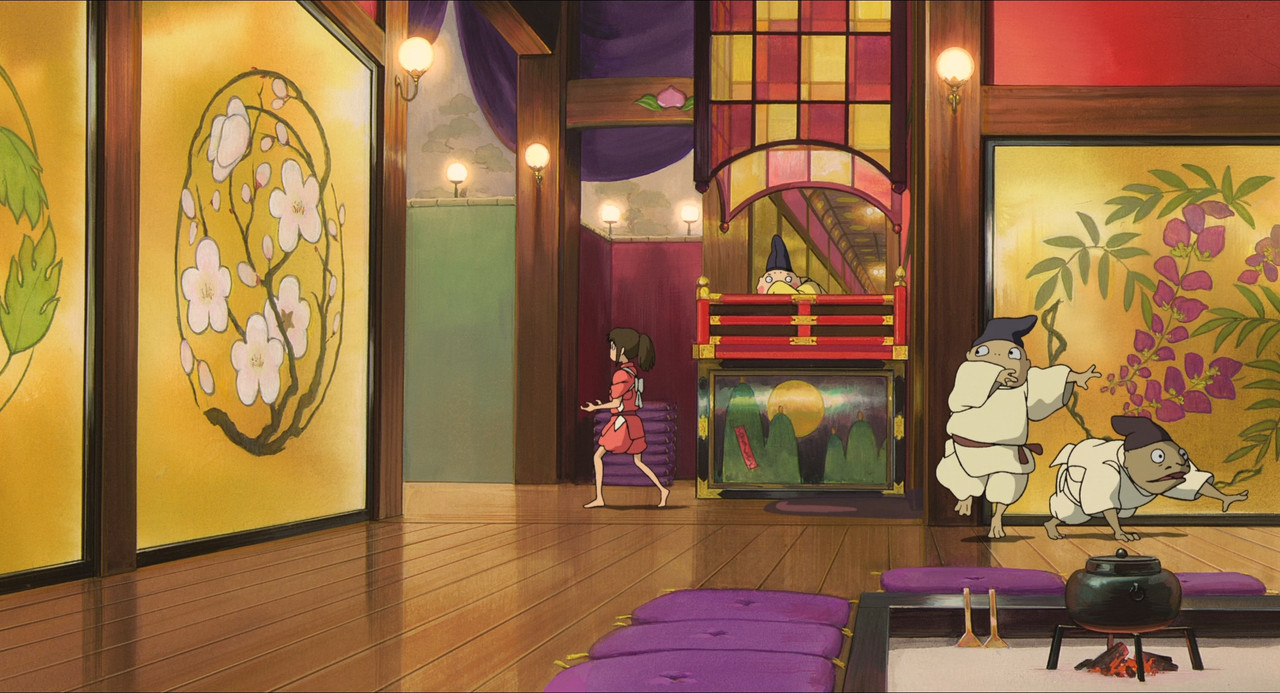 Spirited Away 2001 HMC (1080p x265 10bit Tigole).mkv_snapshot_00