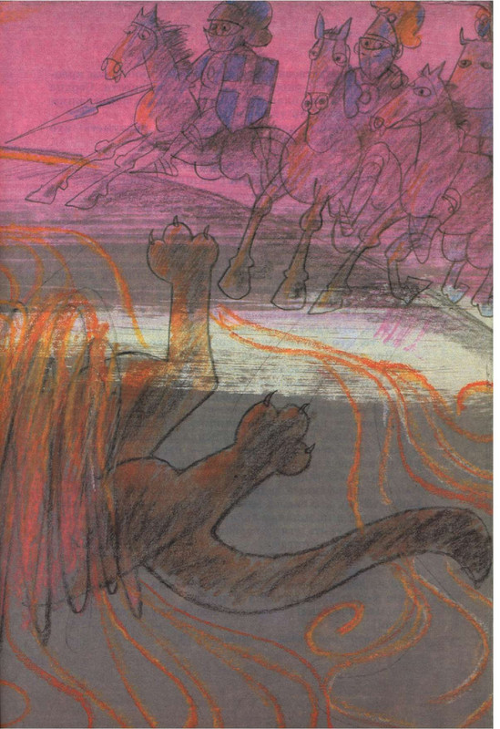 24e59e1d5d934af6de8271ac68b2987c5VuNqT7vnqfaEX24-65