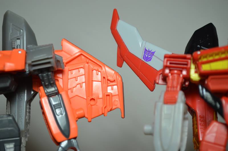 936099_682720511814361_9023567691198732676_n