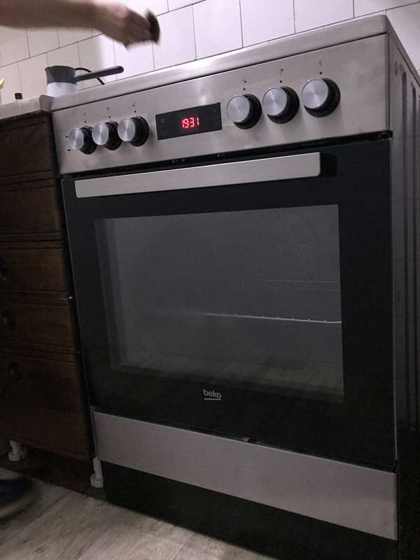 D93FC395-33C7-4D65-B37D-376B85C38BC1