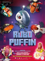 Robot-Puffin-2024.jpg