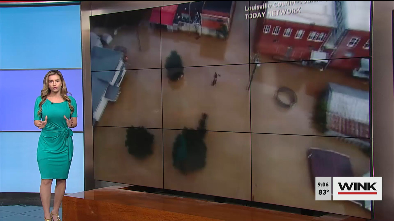 WINK News at 9 00 a.m. 2022_07_30_14_00_00.ts_snapshot_00.09.43.990