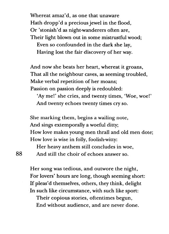 shakespeare-venera-i-adonis-2001-page-0089