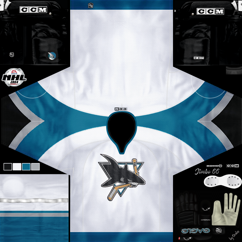 Sharks Away copy