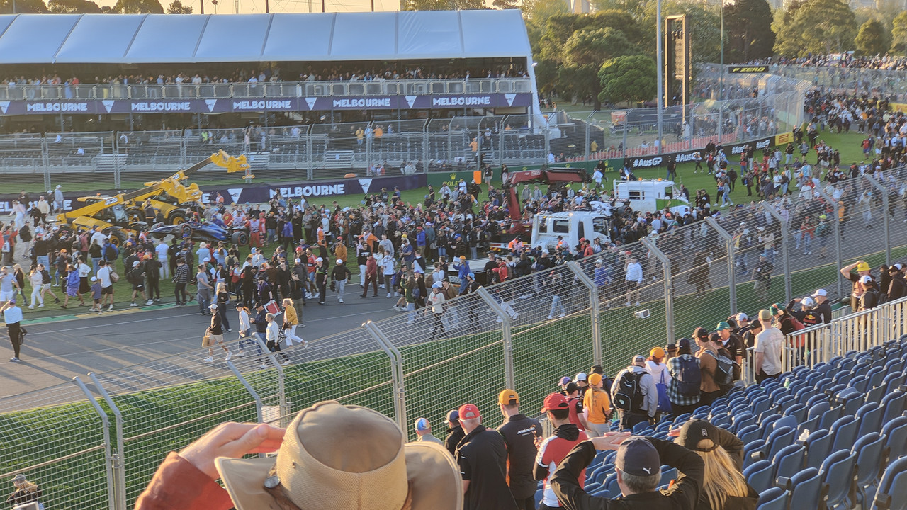 IMG20230402174406.jpg